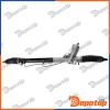 Crémaillère de direction hydraulique pour AUDI | 11-0054, 26G40259